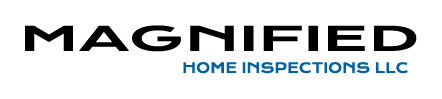 Magnified Home Inspections of Monmouth County